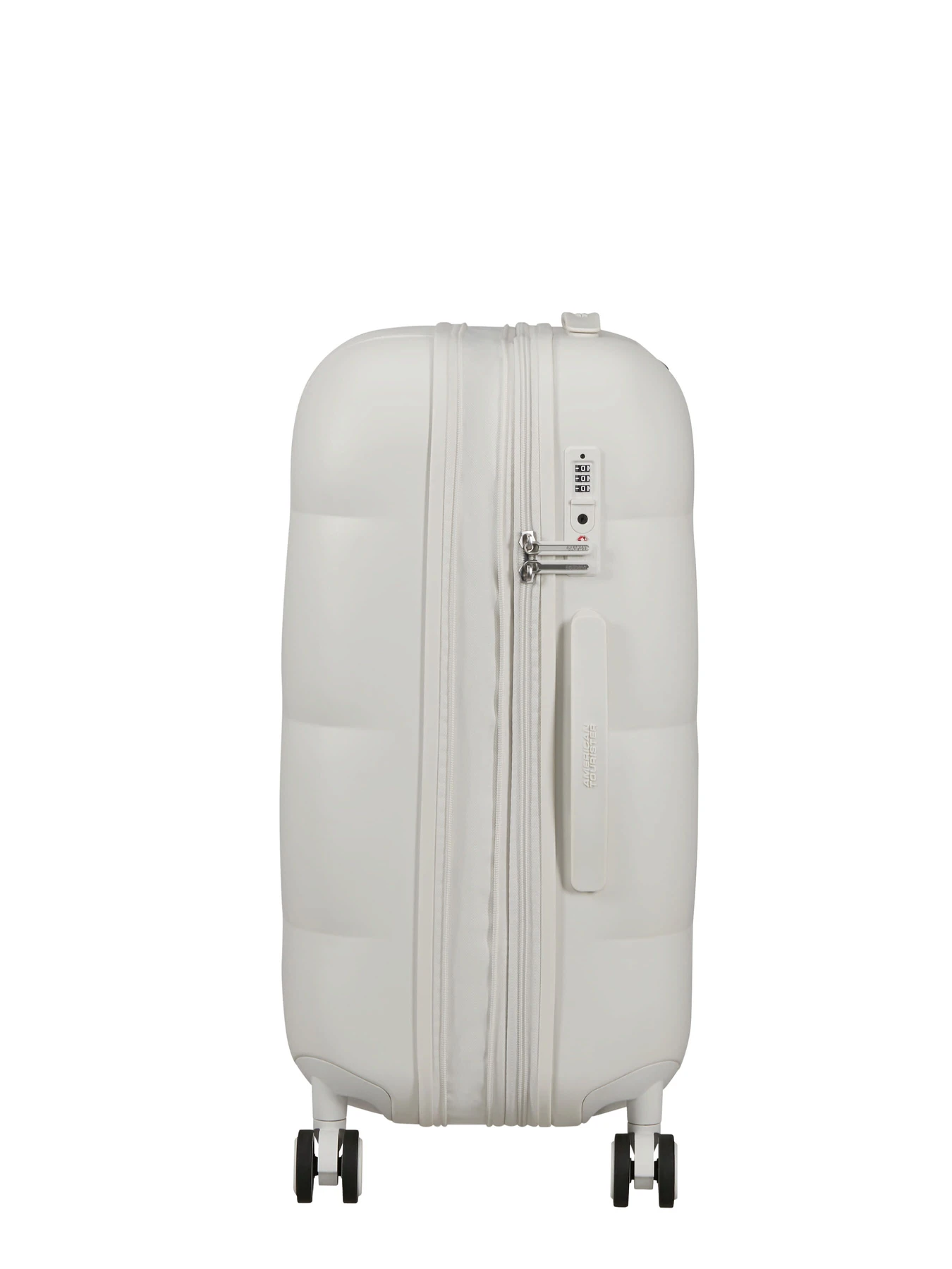Дорожные сумки и чемоданы American Tourister модель MK305002 Фото