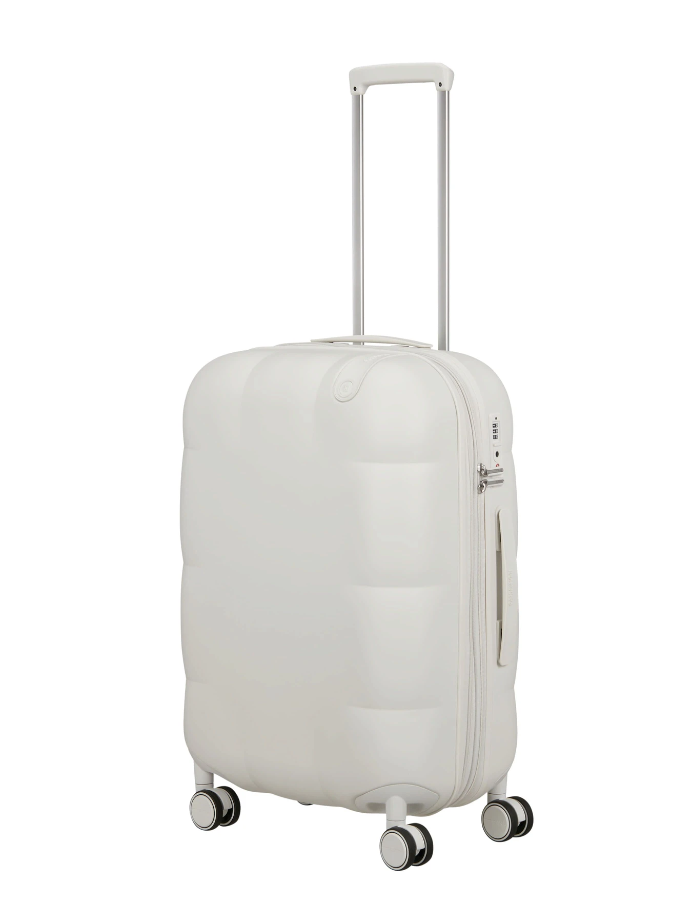 Дорожные сумки и чемоданы American Tourister модель MK305002 Фото