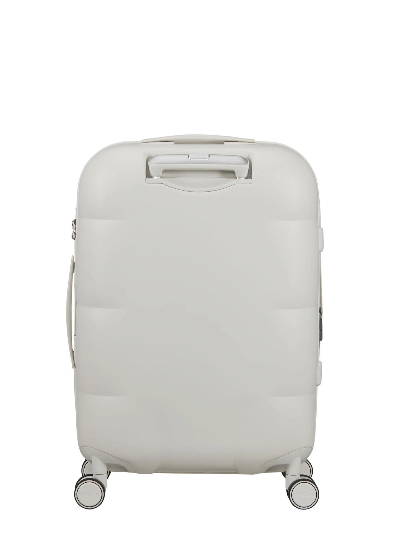 Дорожные сумки и чемоданы American Tourister модель MK305002 Фото