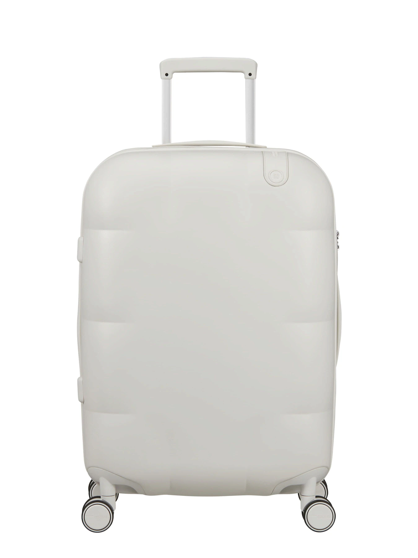 Дорожные сумки и чемоданы American Tourister модель MK305002 Фото