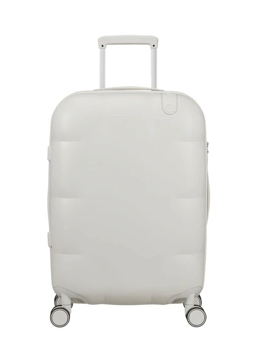 Дорожные сумки и чемоданы American Tourister модель MK305002 Фото