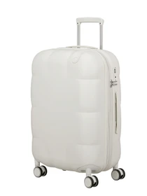 Дорожные сумки и чемоданы American Tourister модель MK305002 Фото