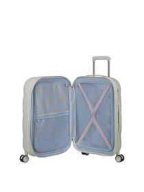 Дорожные сумки и чемоданы American Tourister модель MK305002 Фото