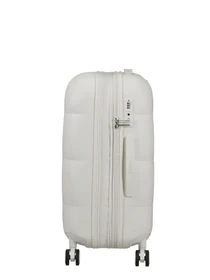 Дорожные сумки и чемоданы American Tourister модель MK305002 Фото