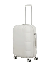 Дорожные сумки и чемоданы American Tourister модель MK305002 Фото