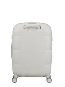Дорожные сумки и чемоданы American Tourister модель MK305002 Фото