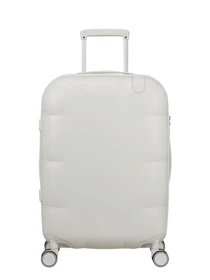 Дорожные сумки и чемоданы American Tourister модель MK305002 Фото
