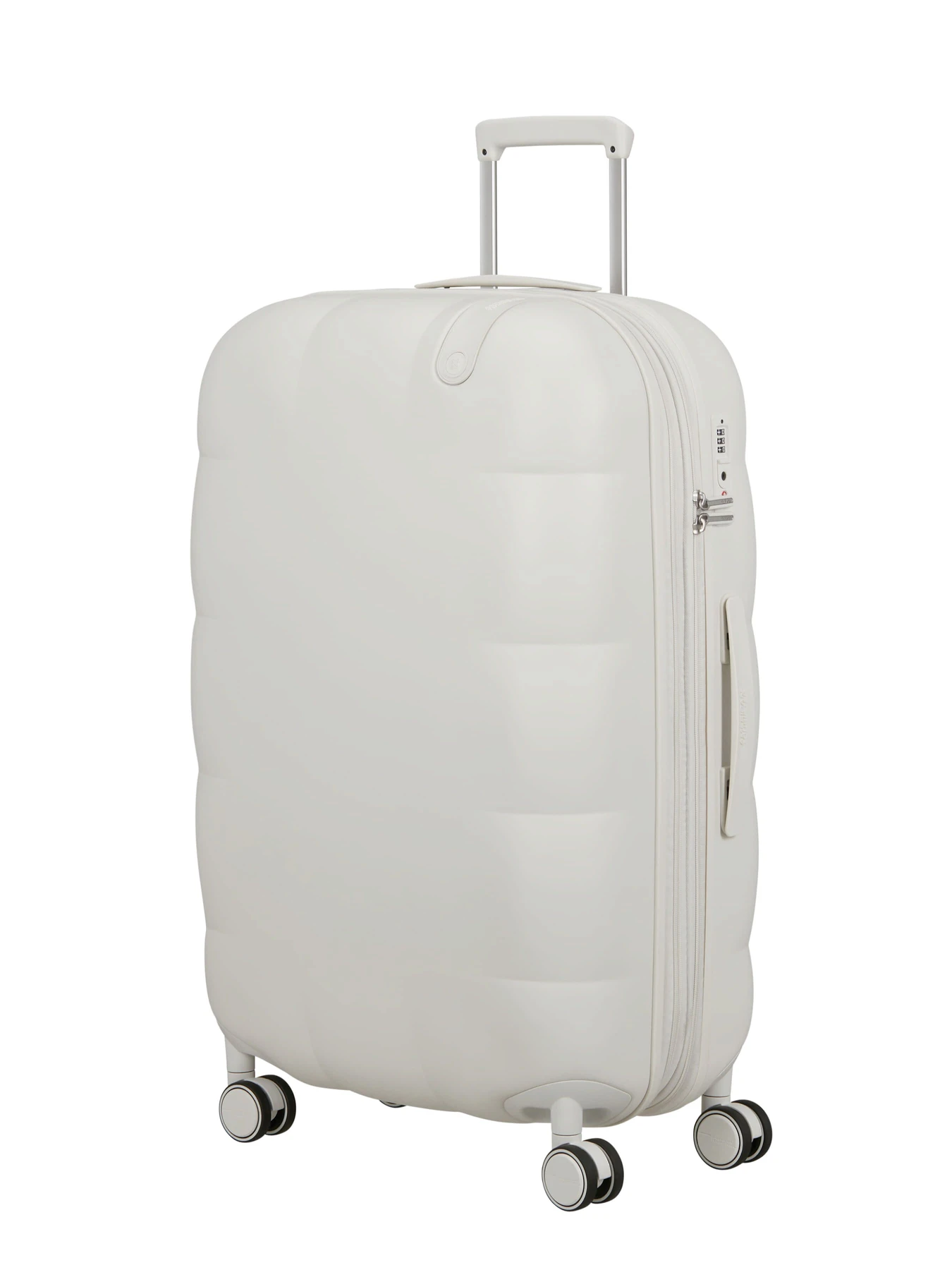 Дорожные сумки и чемоданы American Tourister модель MK305003 Фото