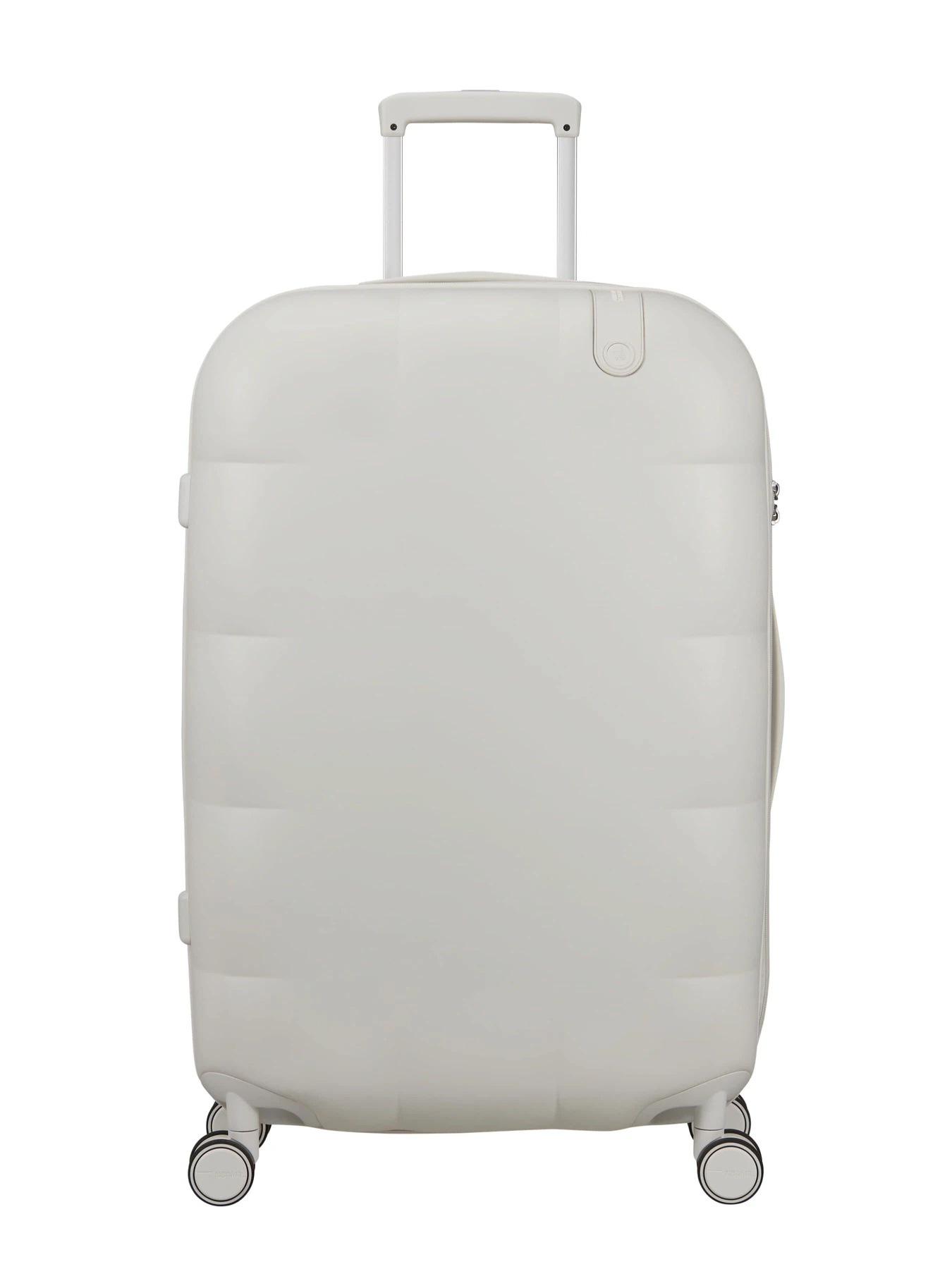 Дорожные сумки и чемоданы American Tourister модель MK305003 Фото