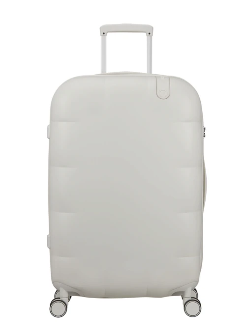 Дорожные сумки и чемоданы American Tourister модель MK305003 Фото