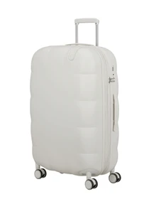 Дорожные сумки и чемоданы American Tourister модель MK305003 Фото