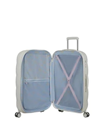Дорожные сумки и чемоданы American Tourister модель MK305003 Фото