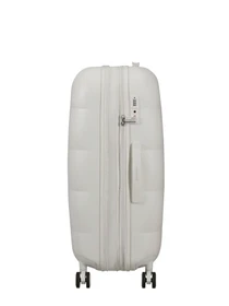 Дорожные сумки и чемоданы American Tourister модель MK305003 Фото