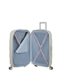 Дорожные сумки и чемоданы American Tourister модель MK305003 Фото