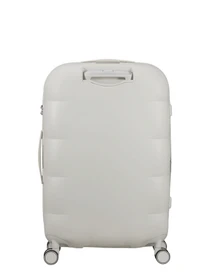Дорожные сумки и чемоданы American Tourister модель MK305003 Фото