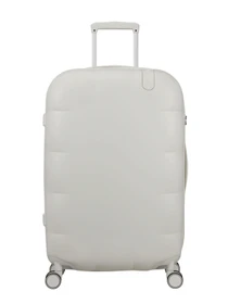 Дорожні сумки та валізи American Tourister модель MK305003 Фото