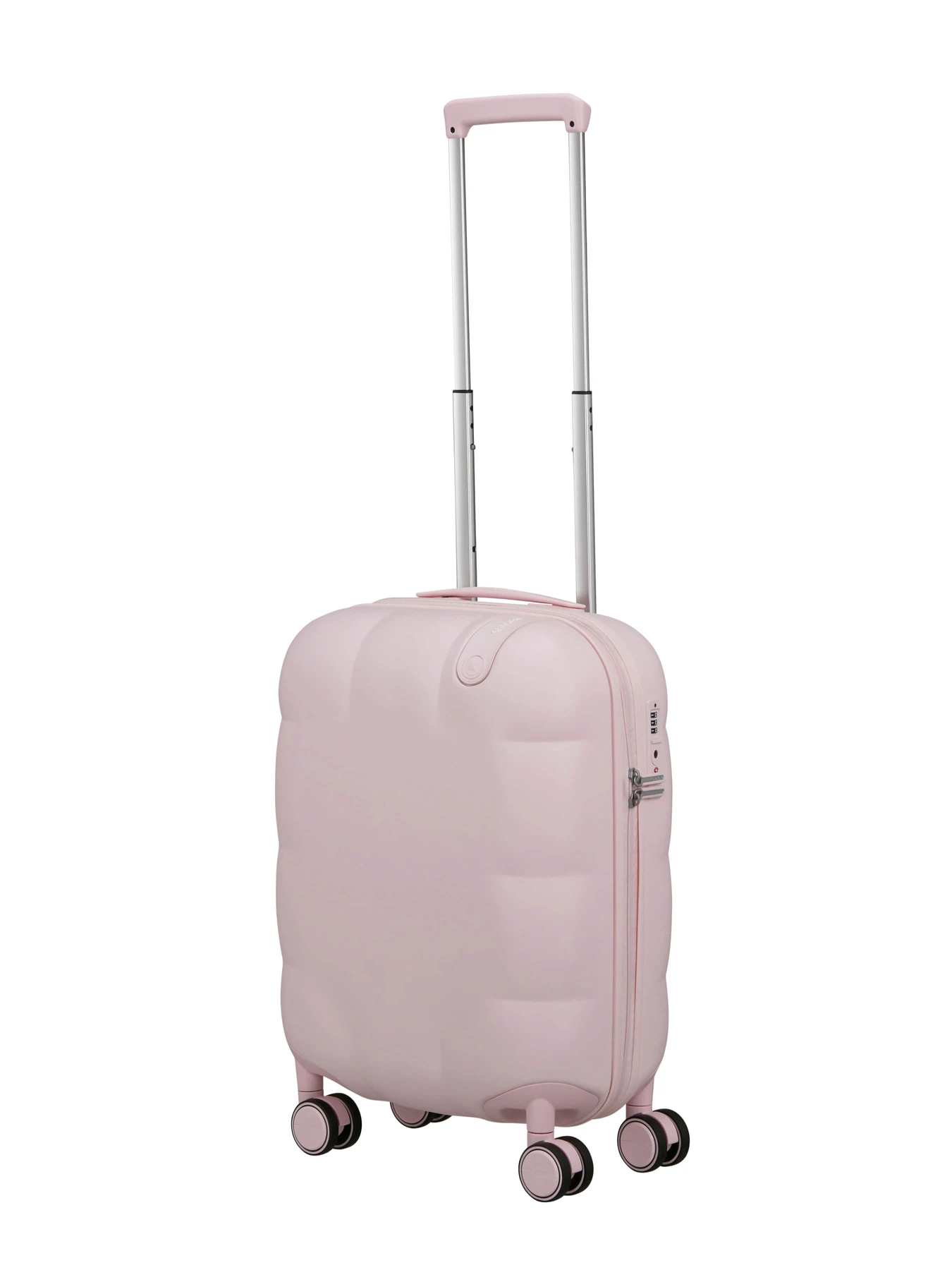 Дорожные сумки и чемоданы American Tourister модель MK390001 Фото