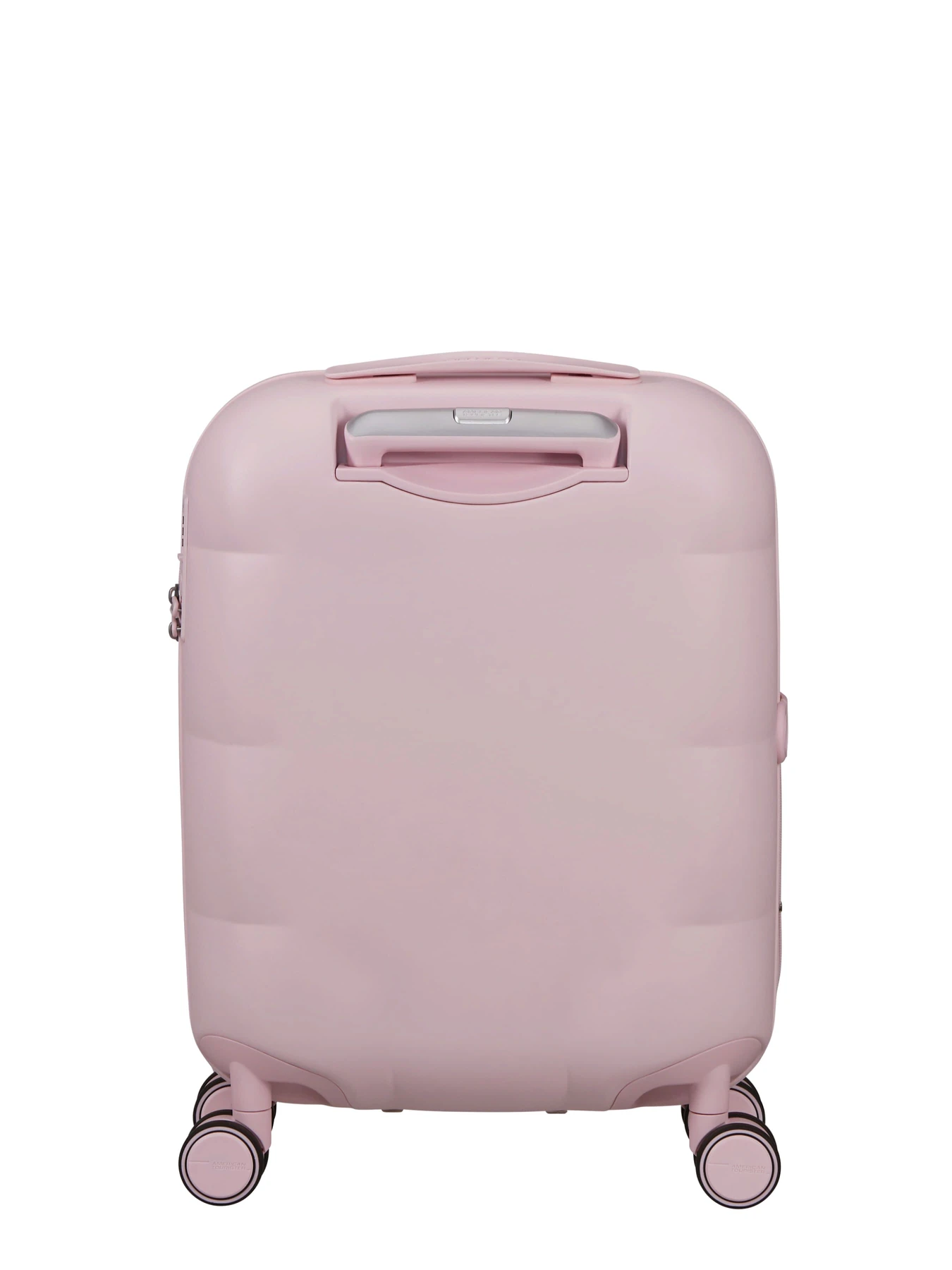 Дорожные сумки и чемоданы American Tourister модель MK390001 Фото