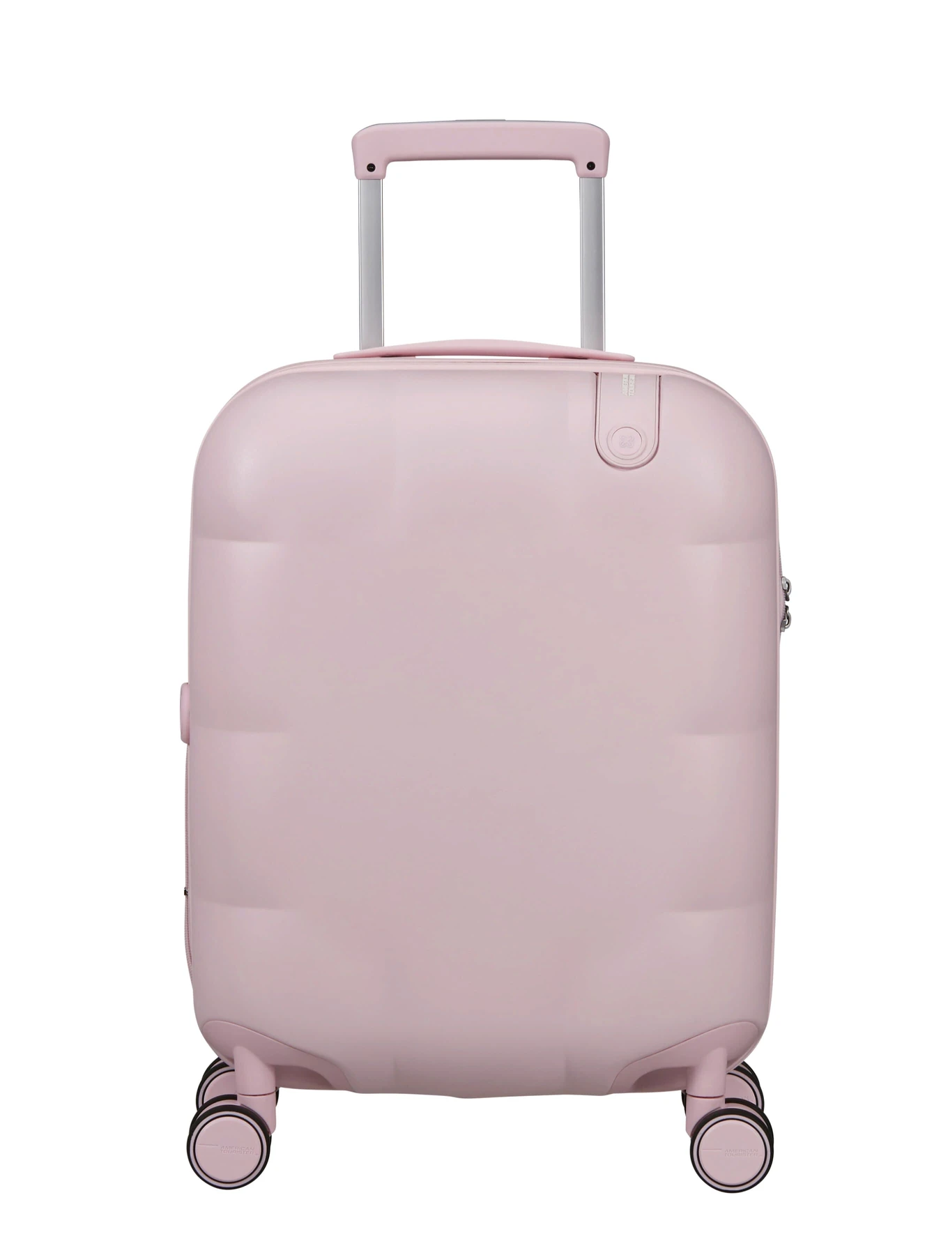 Дорожные сумки и чемоданы American Tourister модель MK390001 Фото