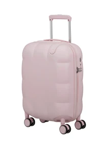 Дорожные сумки и чемоданы American Tourister модель MK390001 Фото