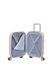 Дорожные сумки и чемоданы American Tourister модель MK390001 Фото