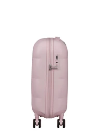 Дорожные сумки и чемоданы American Tourister модель MK390001 Фото