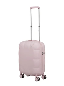 Дорожные сумки и чемоданы American Tourister модель MK390001 Фото