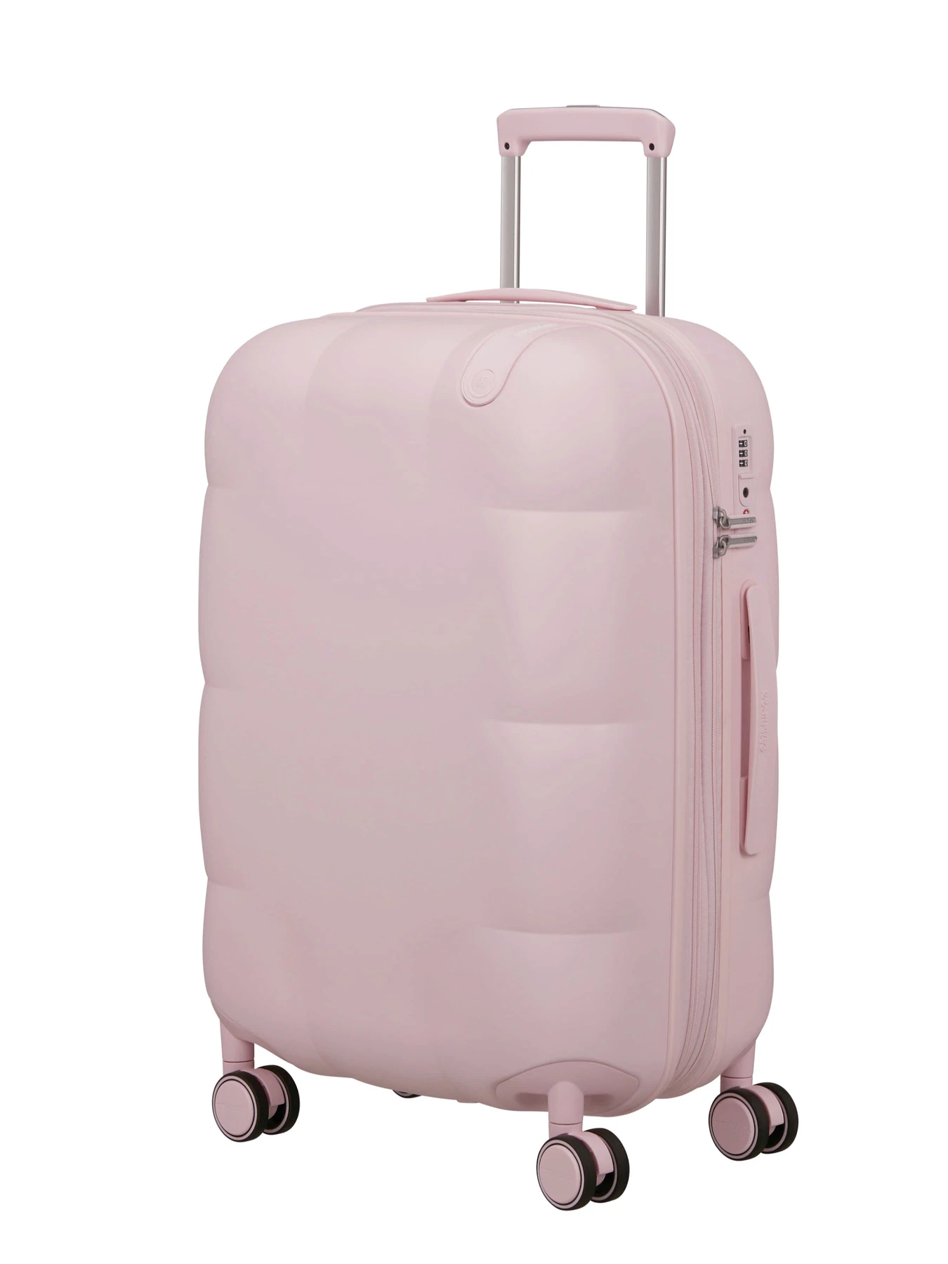 Дорожні сумки та валізи American Tourister модель MK390002 Фото
