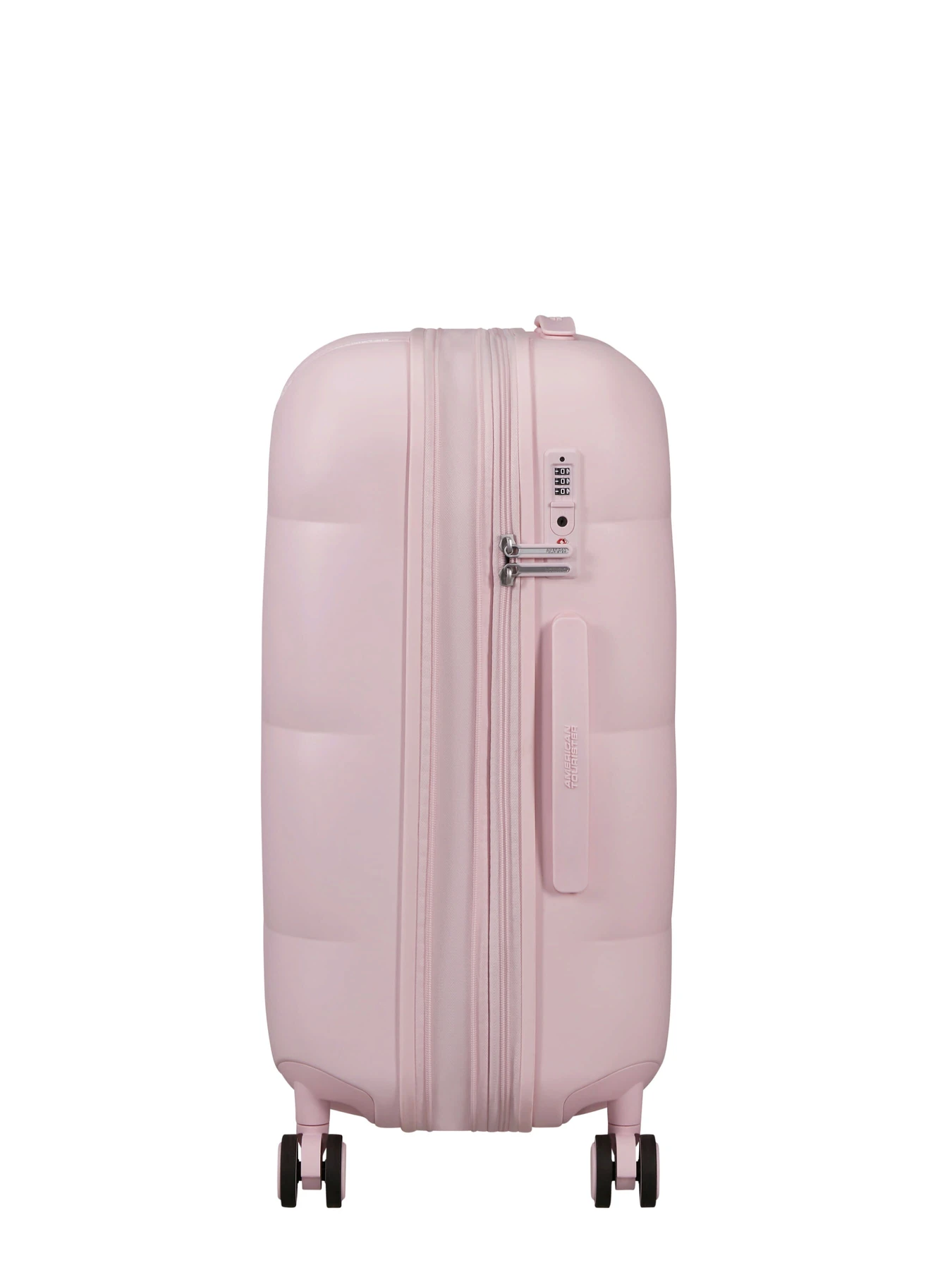 Дорожні сумки та валізи American Tourister модель MK390002 Фото
