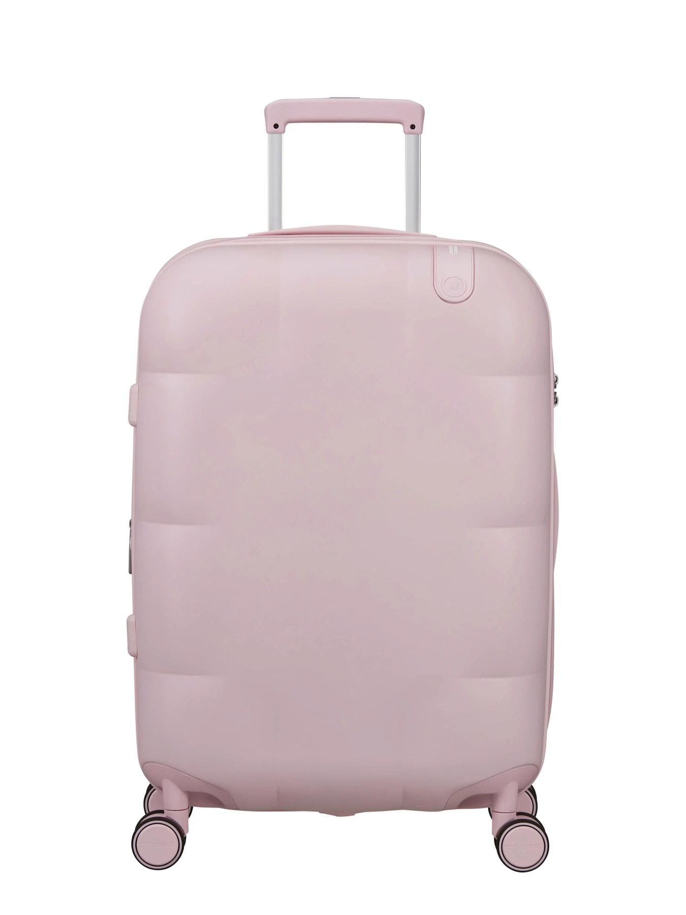 Дорожні сумки та валізи American Tourister модель MK390002 Фото
