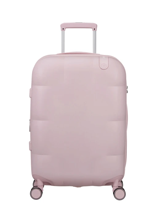 Дорожные сумки и чемоданы American Tourister модель MK390002 Фото