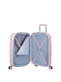 Дорожні сумки та валізи American Tourister модель MK390002 Фото