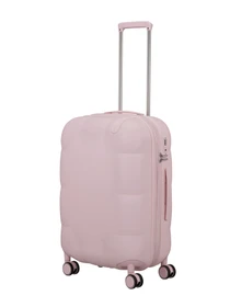 Дорожні сумки та валізи American Tourister модель MK390002 Фото