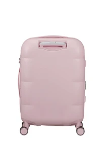 Дорожні сумки та валізи American Tourister модель MK390002 Фото