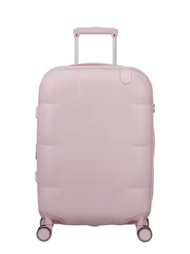 Дорожные сумки и чемоданы American Tourister модель MK390002 Фото