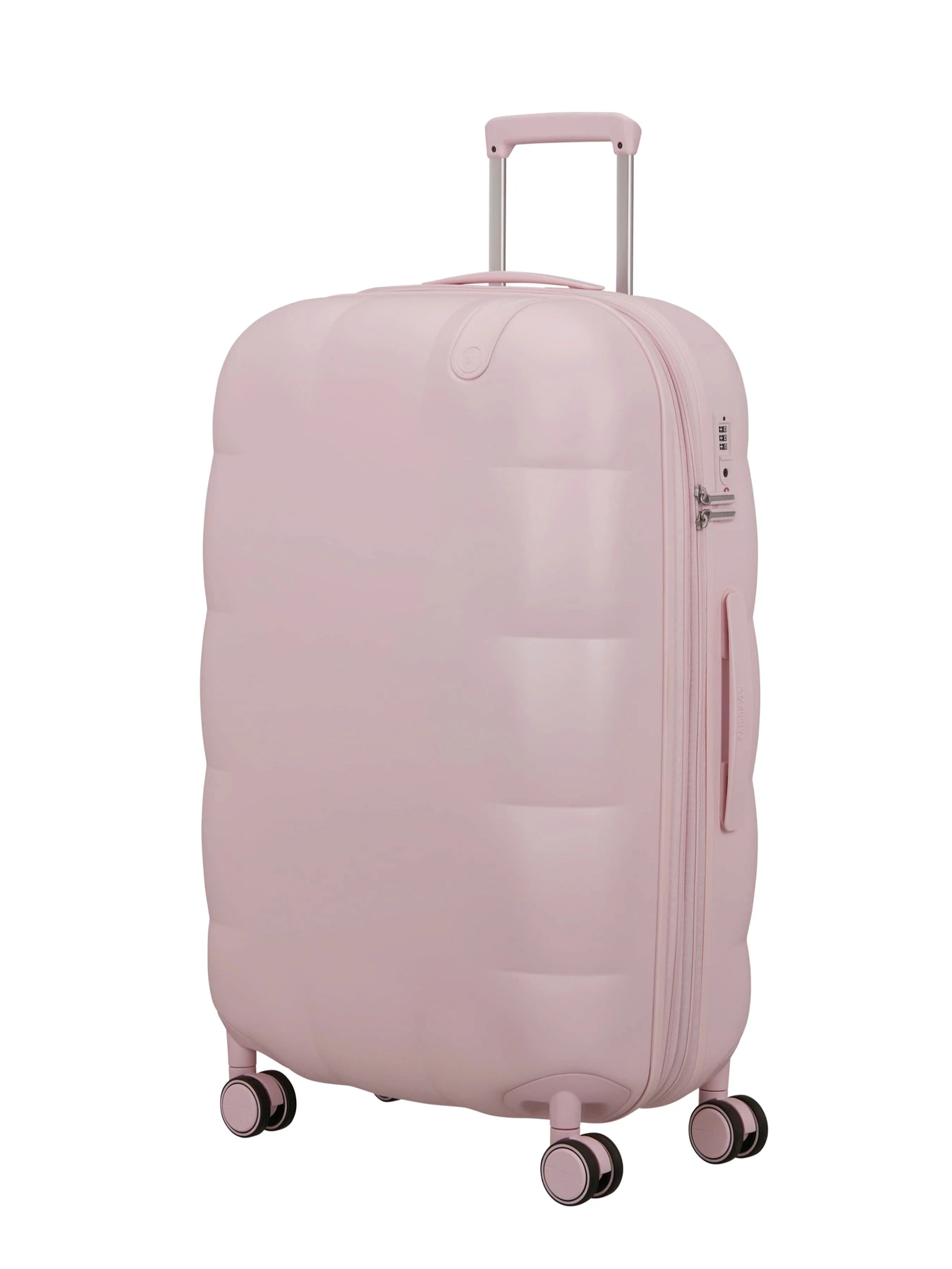 Дорожные сумки и чемоданы American Tourister модель MK390003 Фото