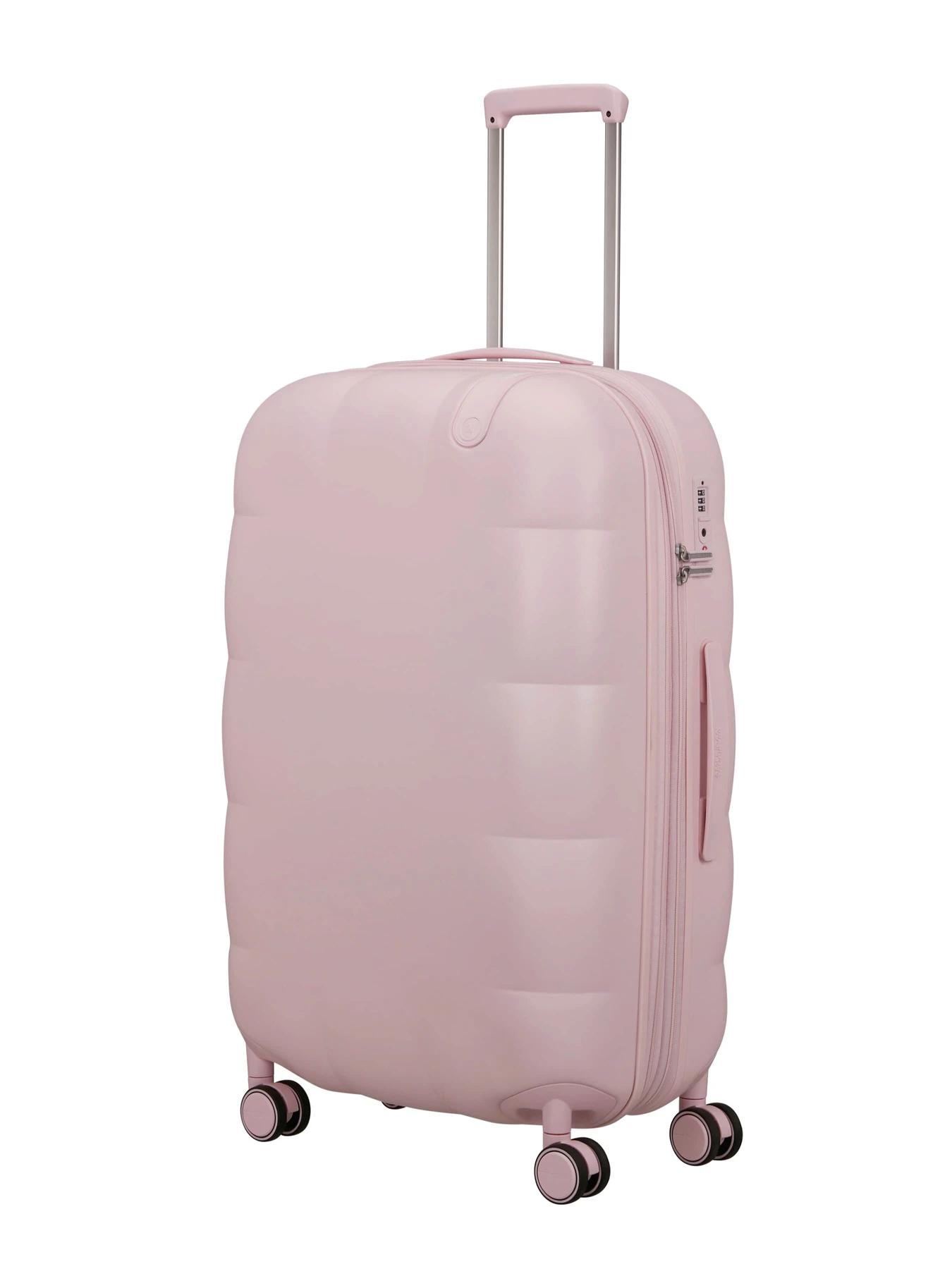 Дорожные сумки и чемоданы American Tourister модель MK390003 Фото