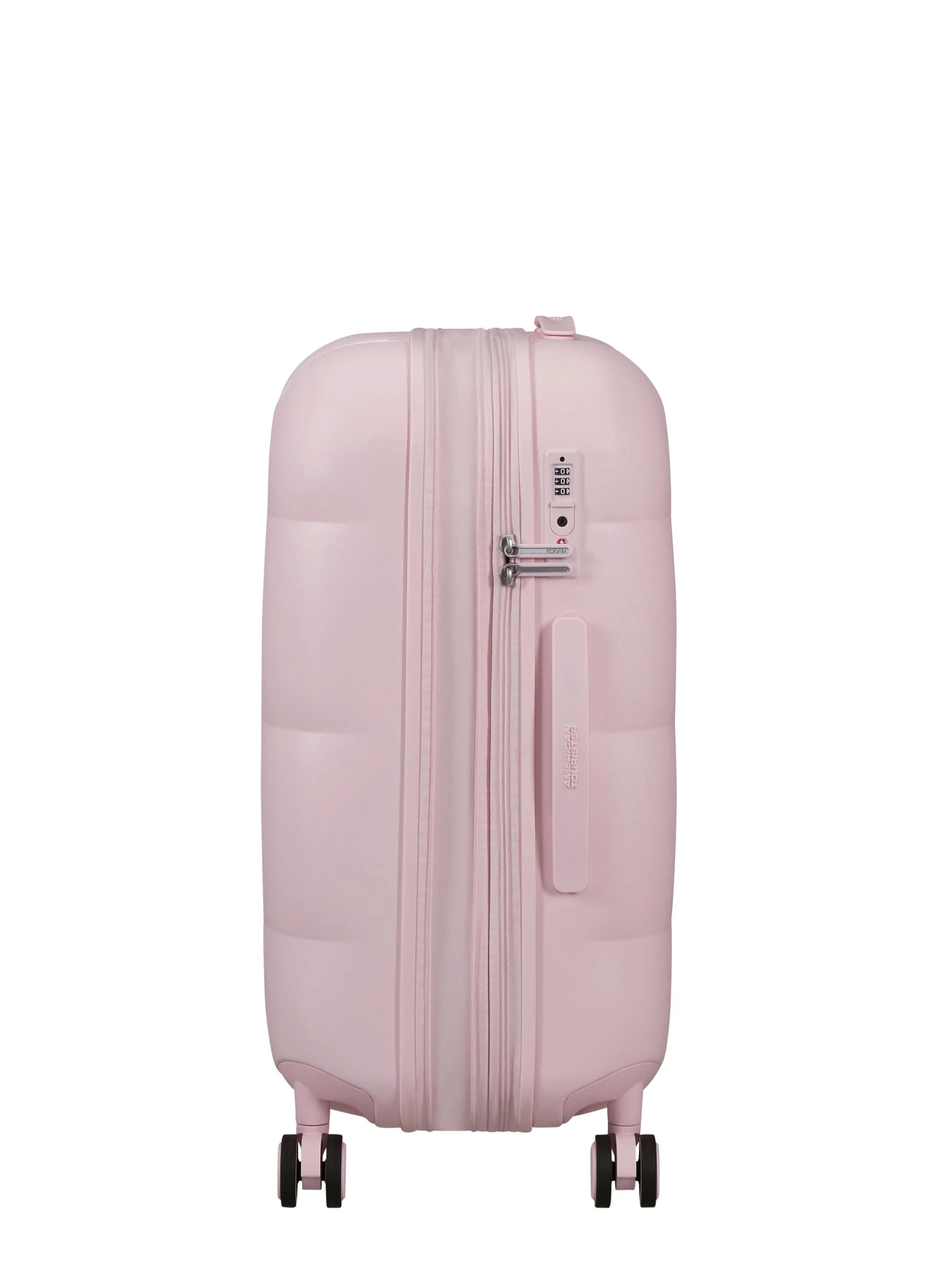 Дорожные сумки и чемоданы American Tourister модель MK390003 Фото