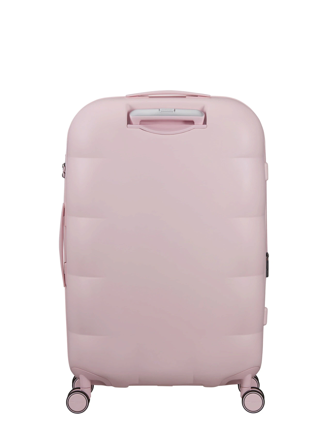 Дорожные сумки и чемоданы American Tourister модель MK390003 Фото