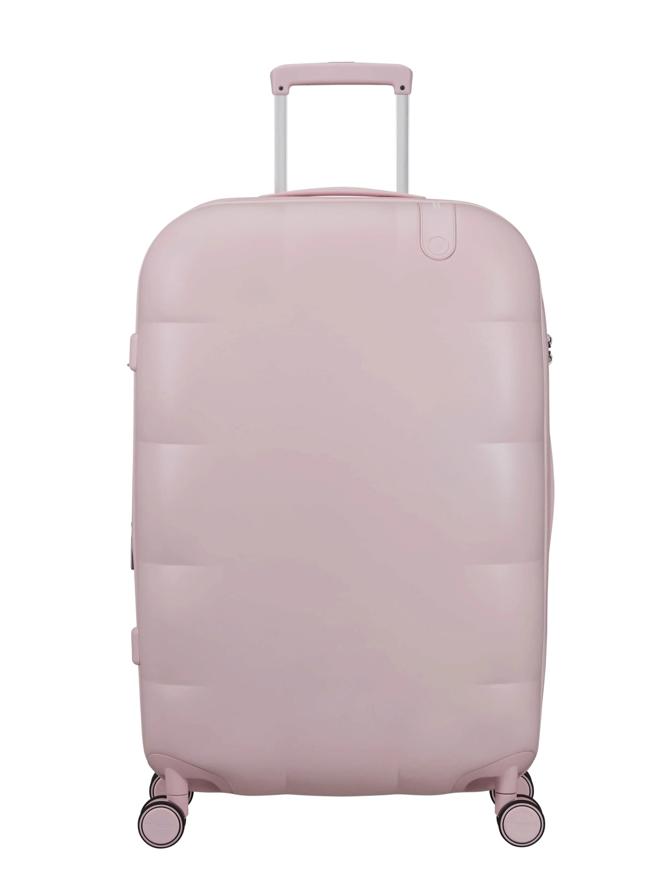 Дорожные сумки и чемоданы American Tourister модель MK390003 Фото