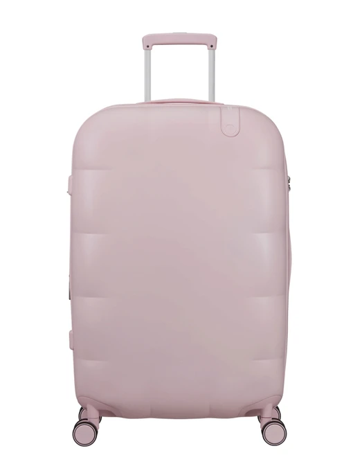 Дорожные сумки и чемоданы American Tourister модель MK390003 Фото
