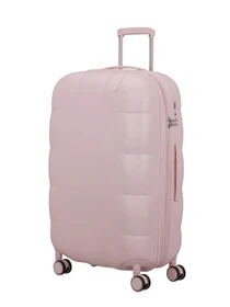 Дорожные сумки и чемоданы American Tourister модель MK390003 Фото
