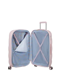 Дорожные сумки и чемоданы American Tourister модель MK390003 Фото