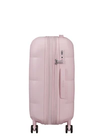 Дорожные сумки и чемоданы American Tourister модель MK390003 Фото