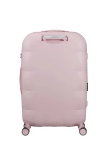 Дорожные сумки и чемоданы American Tourister модель MK390003 Фото