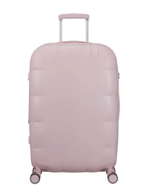 Дорожні сумки та валізи American Tourister модель MK390003 Фото