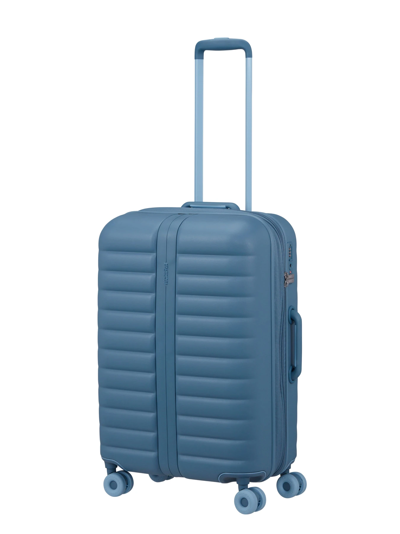 Дорожные сумки и чемоданы American Tourister модель MK401002 Фото