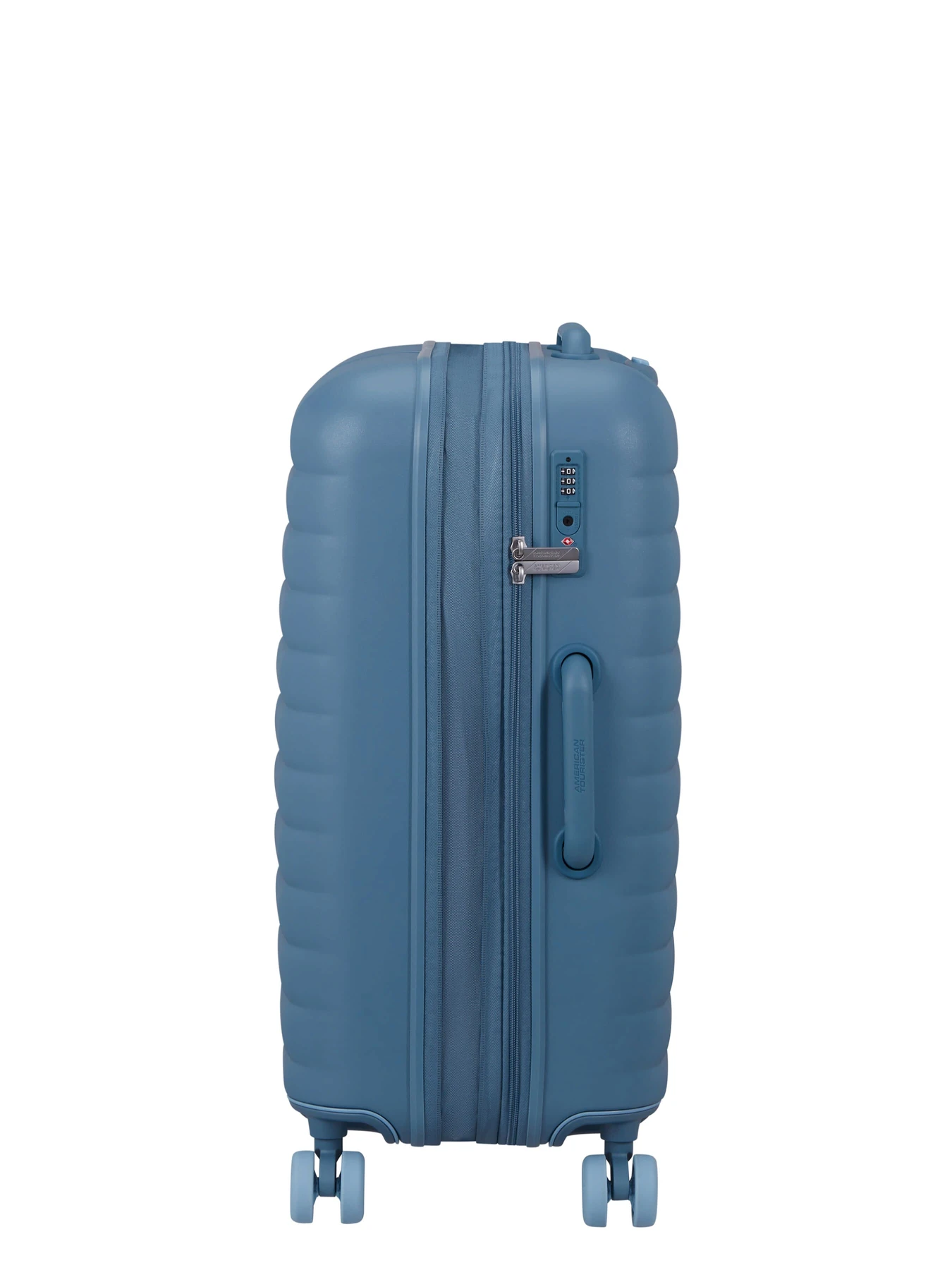 Дорожные сумки и чемоданы American Tourister модель MK401002 Фото