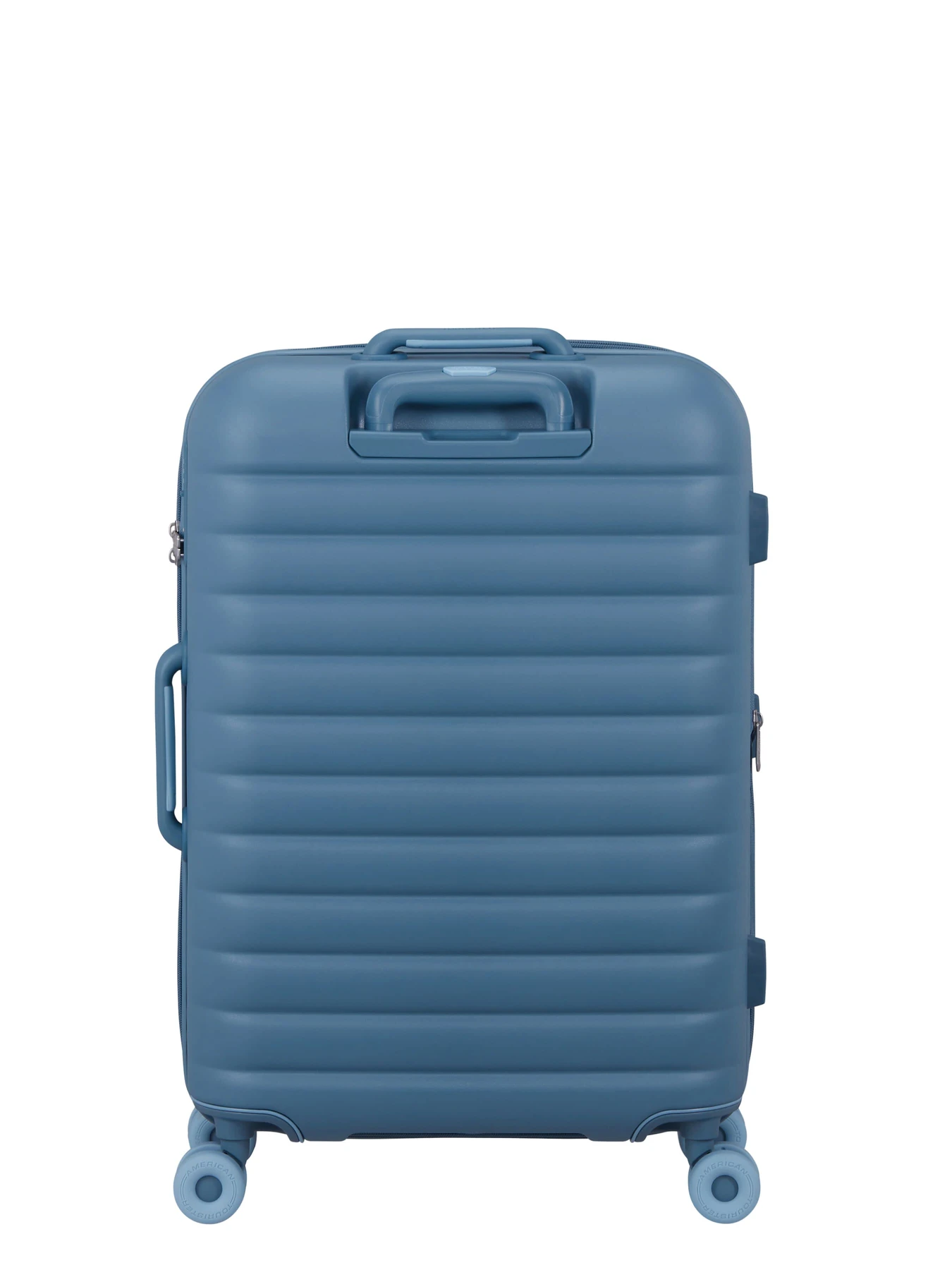 Дорожные сумки и чемоданы American Tourister модель MK401002 Фото