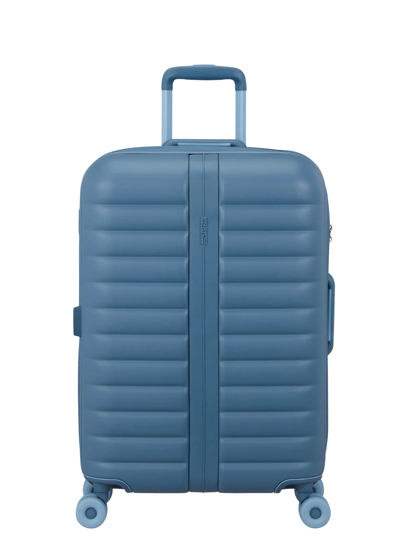 Дорожные сумки и чемоданы American Tourister модель MK401002 Фото